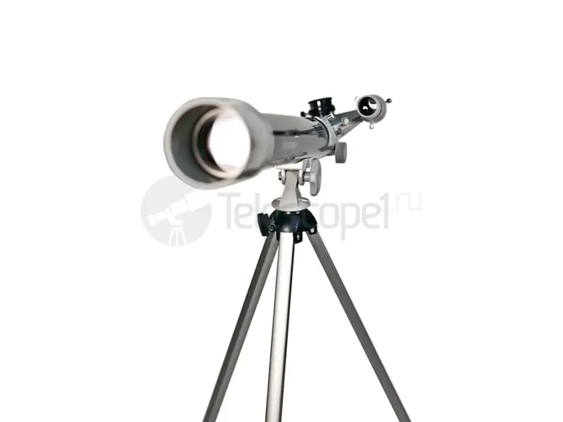 Телескоп Bresser Junior 50/600 AZ