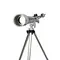 Телескоп Bresser Junior 50/600 AZ