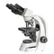 Микроскоп Bresser BioScience Bino