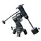 Телескоп Bresser Lyra 70/900 EQ-SKY
