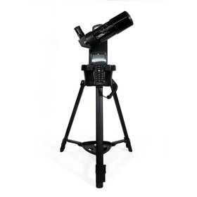 Bresser National Geographic 70/350 GoTo