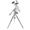 Телескоп Bresser Messier NT-150S/750 EXOS-2/EQ5