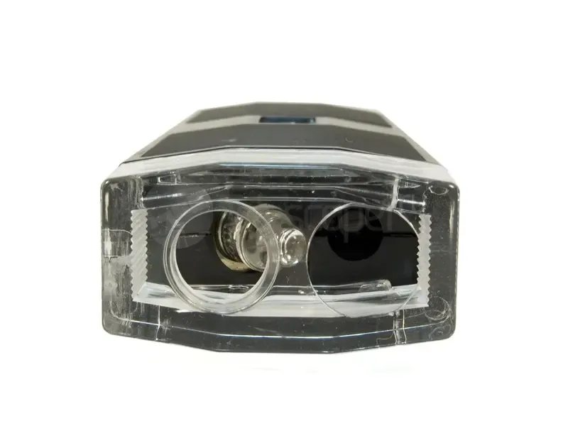Микроскоп Bresser 60x-100x (люминесцентная подсветка)