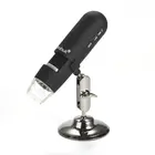 Микроскоп Levenhuk DTX 30
