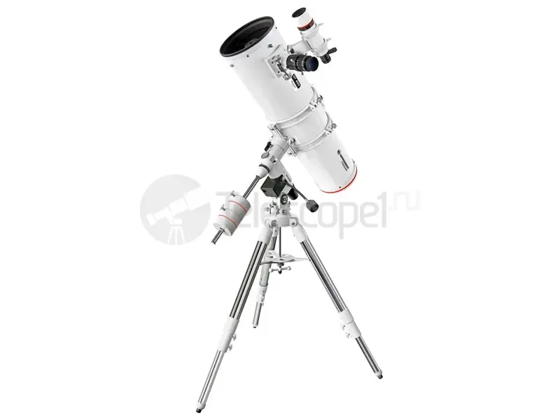 Телескоп Bresser Messier NT-203/1000 EXOS-2/EQ5