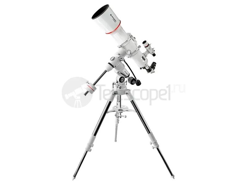 Телескоп Bresser Messier AR-127S/635 EXOS 1