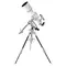 Телескоп Bresser Messier AR-127S/635 EXOS 1