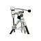 Телескоп Bresser Messier AR-127S/635 EXOS 1