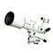 Телескоп Bresser Messier AR-127S/635 EXOS 1