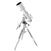 Телескоп Bresser Messier AR-152S/760 EXOS-2/EQ5