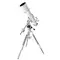 Телескоп Bresser Messier AR-152S/760 EXOS-2/EQ5