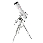 Телескоп Bresser Messier AR-152S/760 EXOS-2/EQ5