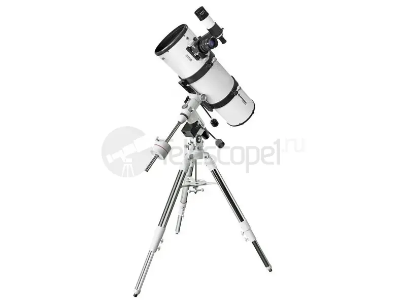 Телескоп Bresser Messier PN-203/800 EXOS-2/EQ5