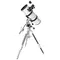 Телескоп Bresser Messier PN-203/800 EXOS-2/EQ5