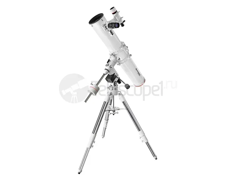 Телескоп Bresser Messier NT-150L/1200 EXOS-2/EQ5