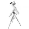 Телескоп Bresser Messier NT-150L/1200 EXOS-2/EQ5