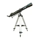 Телескоп Levenhuk Skyline 102x1000 AZ