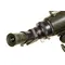 Телескоп Levenhuk Skyline 102x1000 AZ
