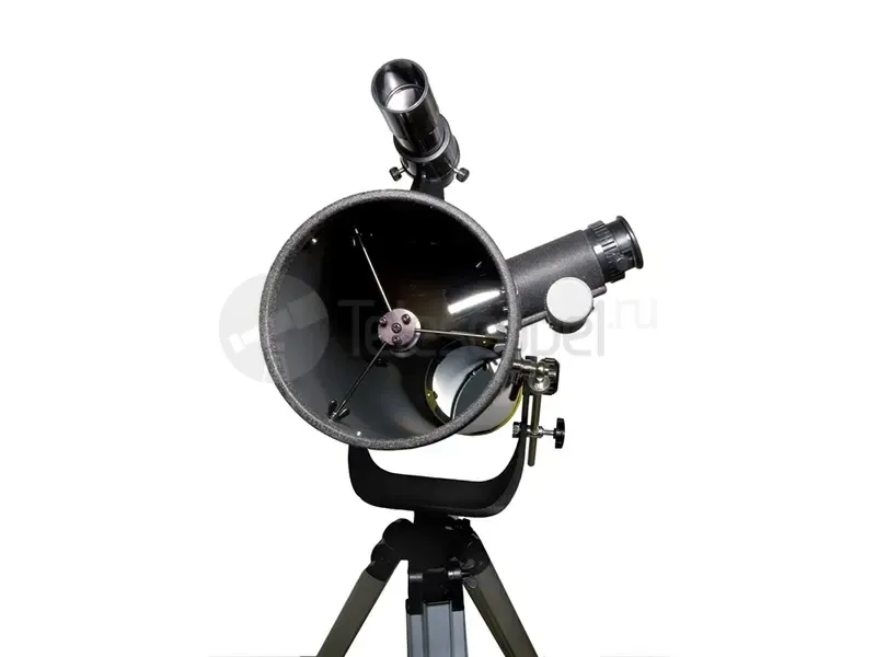 Телескоп Bresser National Geographic 114/900 AZ