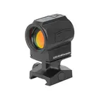 Коллиматорный прицел Holosun SCRS RD MRS