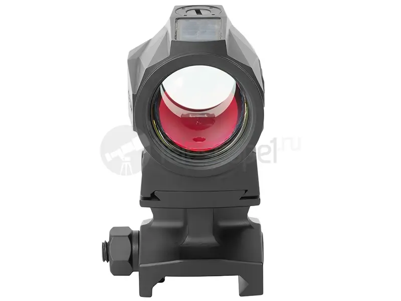 Коллиматорный прицел Holosun SCRS RD MRS