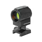 Коллиматорный прицел Holosun SCRS RD 2