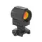 Коллиматорный прицел Holosun SCRS RD 2