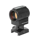 Коллиматорный прицел Holosun SCRS GR 2