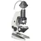 Микроскоп Bresser Junior (4 в 1)