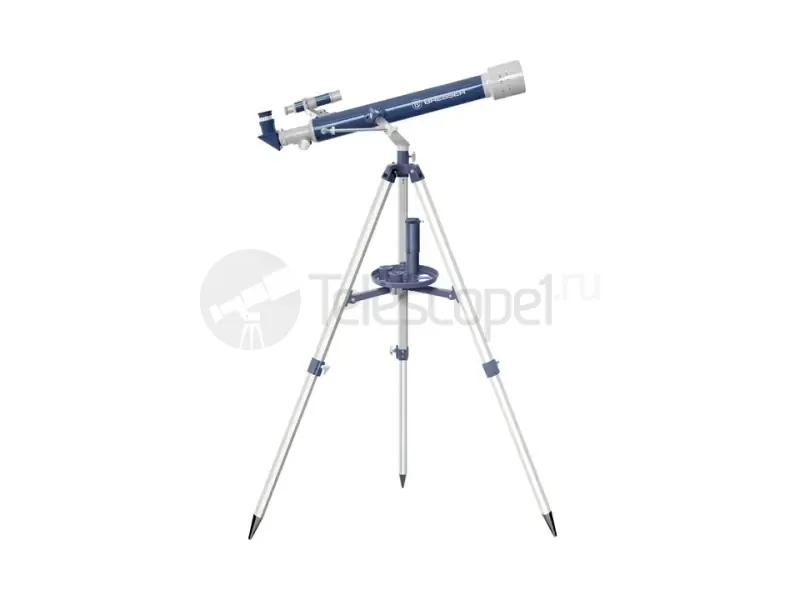 Телескоп Bresser Junior 60/700 AZ