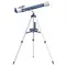 Телескоп Bresser Junior 60/700 AZ