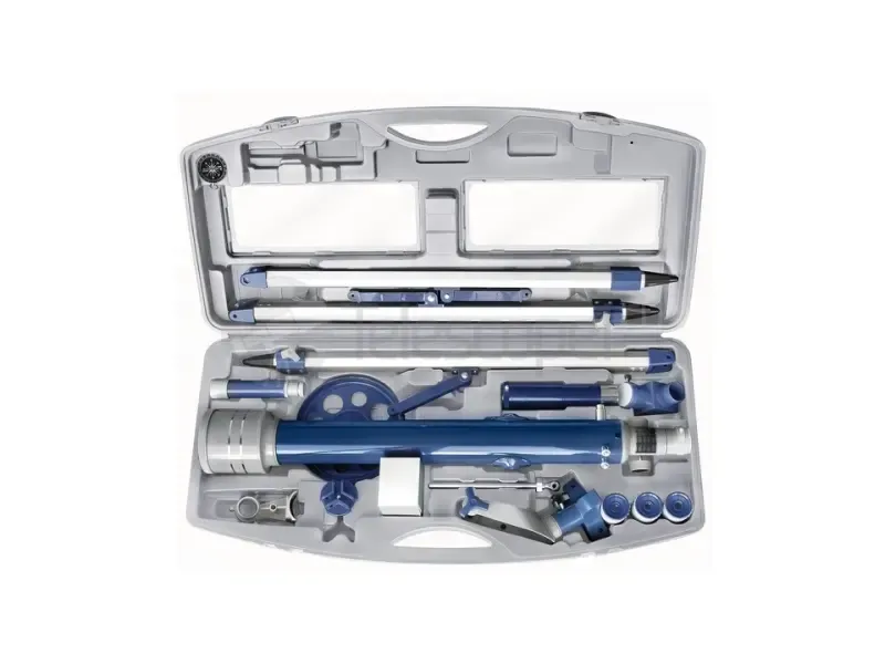 Телескоп Bresser Junior 60/700 AZ