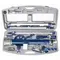 Телескоп Bresser Junior 60/700 AZ