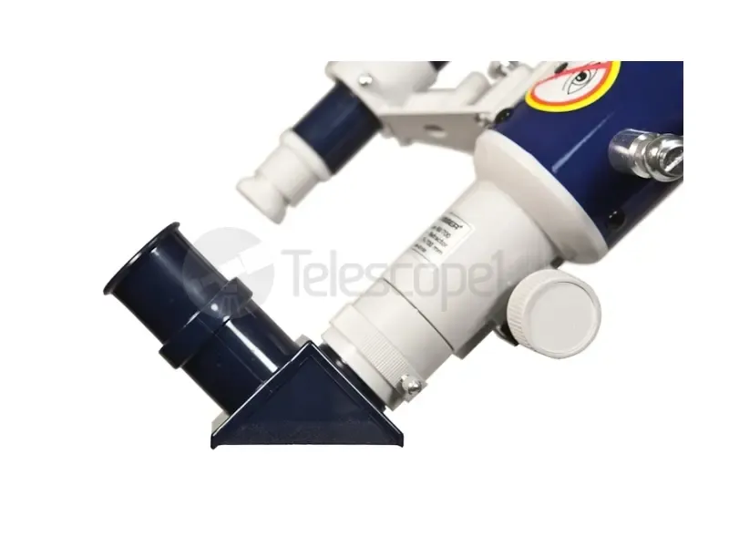 Телескоп Bresser Junior 60/700 AZ