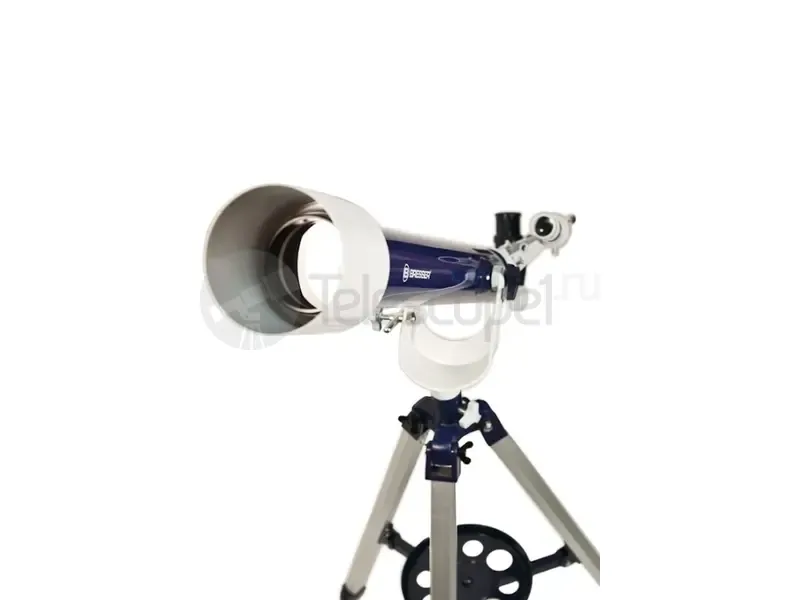 Телескоп Bresser Junior 60/700 AZ