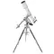 Телескоп Bresser Messier AR-90/900 EXOS-1/EQ4
