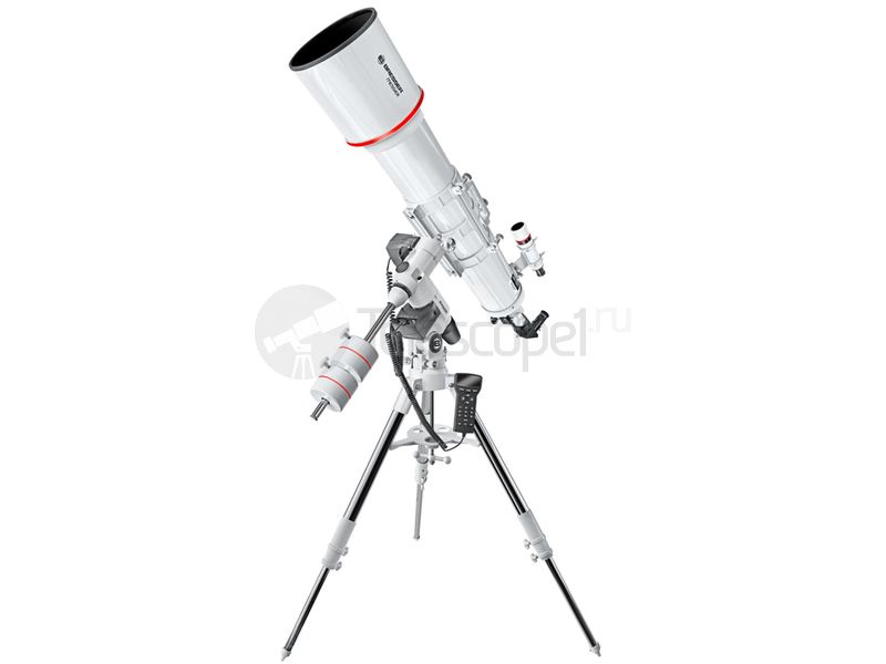 Bresser Messier AR-152L/1200 EXOS-2/GoTo