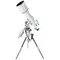 Телескоп Bresser Messier AR-152L/1200 EXOS-2/GoTo