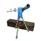 Телескоп Levenhuk KSON Ekcentrik ED805.5 GoTo