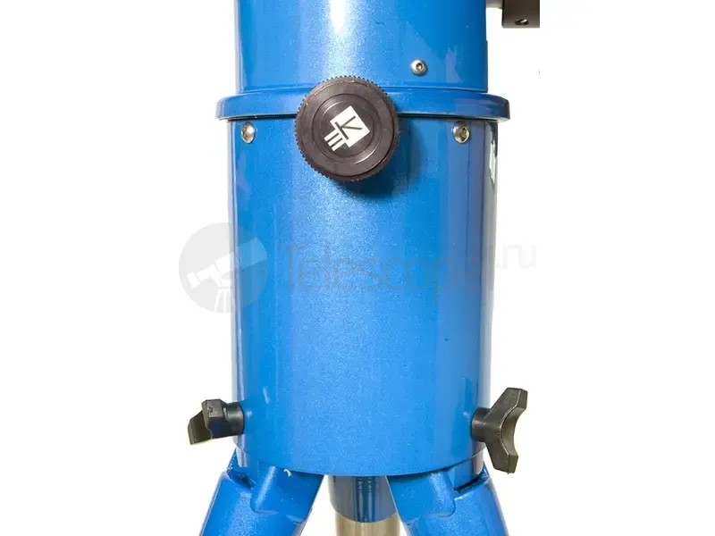 Телескоп Levenhuk KSON Ekcentrik ED805.5 GoTo