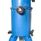 Телескоп Levenhuk KSON Ekcentrik ED805.5 GoTo