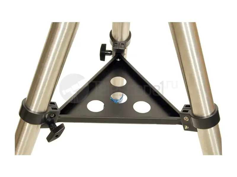 Телескоп Levenhuk KSON Ekcentrik ED805.5 GoTo
