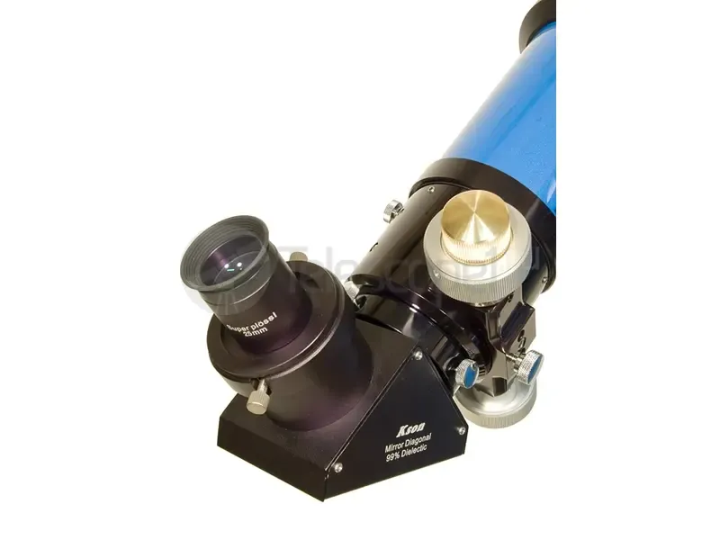 Телескоп Levenhuk KSON Ekcentrik ED805.5 GoTo