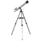 Телескоп Bresser Lunar 60/700 (RB 60) AZ