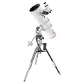 Bresser Messier NT-203/1000 EXOS-2/GOTO Bresser Messier NT-203/1000 EXOS-2/GOTO