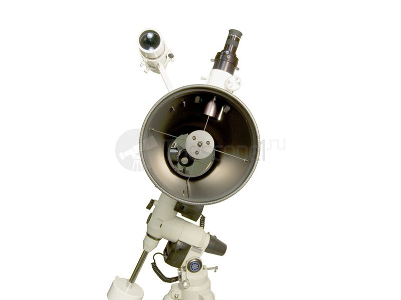 Bresser Messier NT-203/1000 EXOS-2/GOTO Bresser Messier NT-203/1000 EXOS-2/GOTO