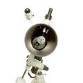 Bresser Messier NT-203/1000 EXOS-2/GOTO Bresser Messier NT-203/1000 EXOS-2/GOTO