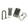 Bresser Messier NT-203/1000 EXOS-2/GOTO Bresser Messier NT-203/1000 EXOS-2/GOTO