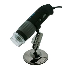 OITEZ DP-M17 c фильтром