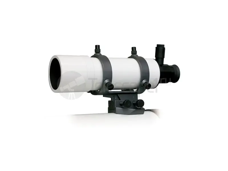 Телескоп Bresser Messier R-102/1000 EQ